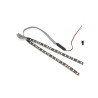 Fita LED com conector SM 2P