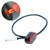 Luz traseira Max G30