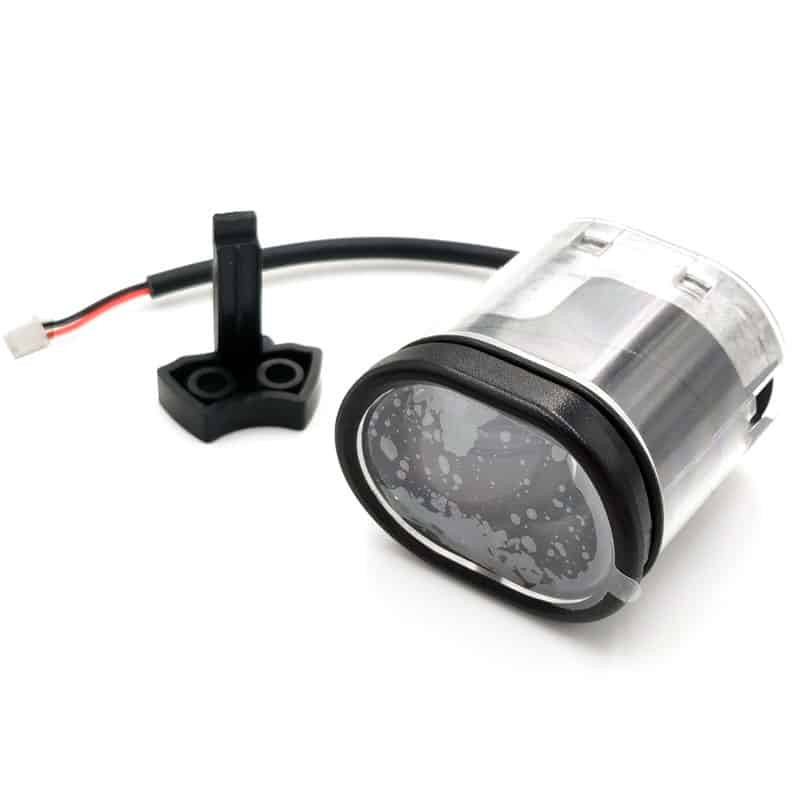 Luz frontal Ninebot Max G30