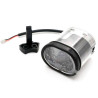 Luz frontal Ninebot Max G30