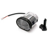 Luz frontal Ninebot Max G30