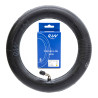 Tubo interno curvo 135×45º 8,5×2 (50-156) Eroda
