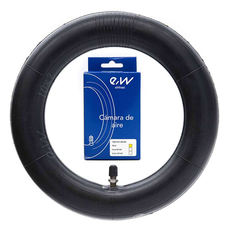 Câmara de ar 10×2
