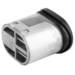 Luz frontal Ninebot Es1 Es2 Es4