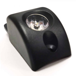 Luz frontal Cecotec...