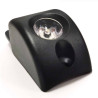 Luz frontal Cecotec Outsider / Bongo série A