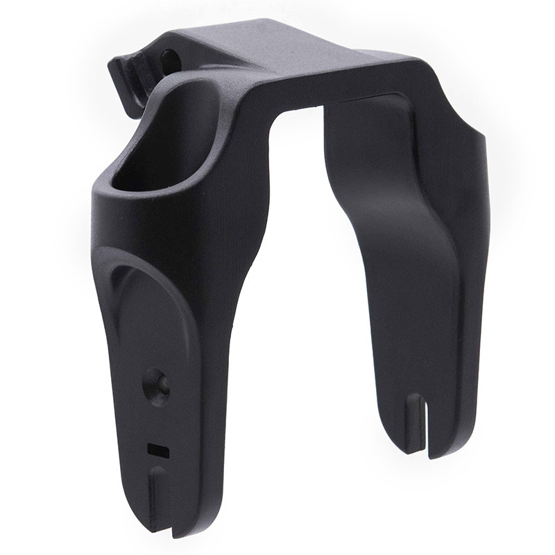 Braço do garfo dianteiro dos minimotores – original Dualtron Mini