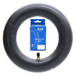 Câmara de ar tubular...