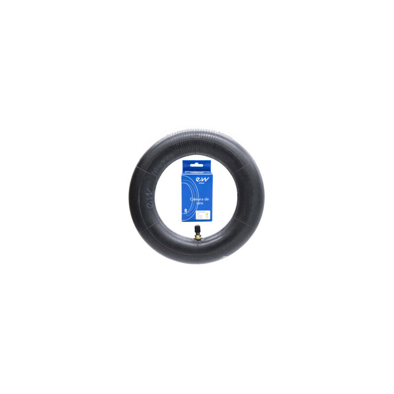 Câmara de ar tubular 10×2.125 Eroda