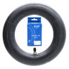 Câmara de ar tubular 10×2.125 Eroda