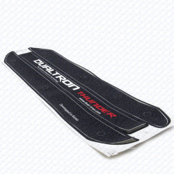 Base antiderrapante para minimotores – original Dualtron Thunder