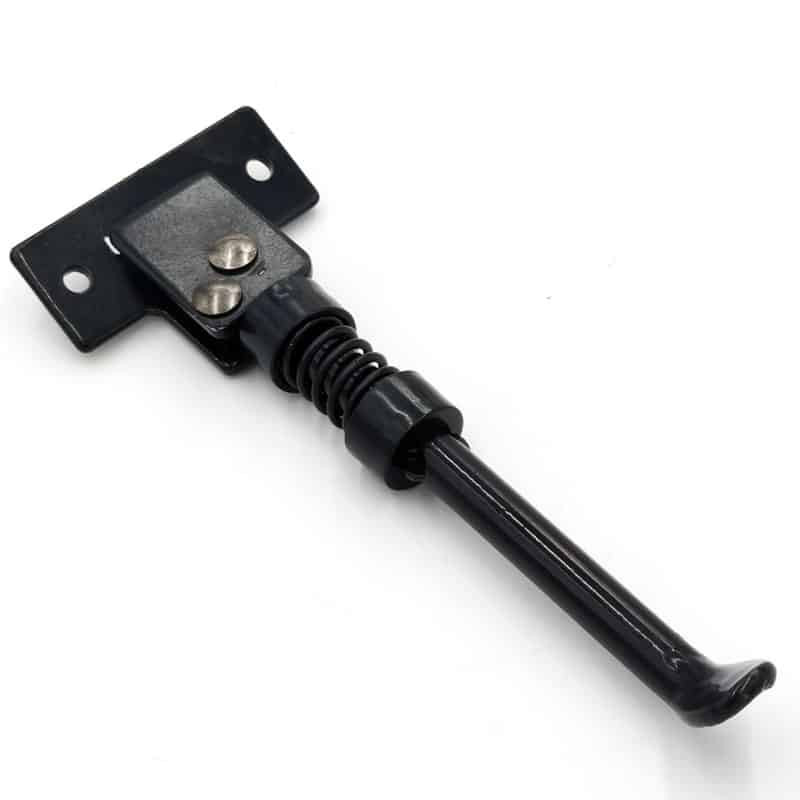 Suporte para scooter elétrica
