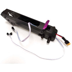 Módulo dobrável Kugoo S1