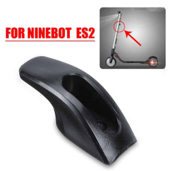 Gancho dobrável Ninebot Es1 Es2 Es4