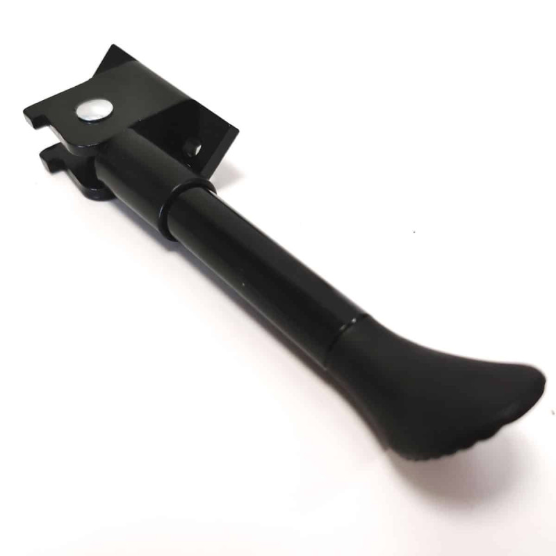 Cavalete Cecotec Bongo Série A