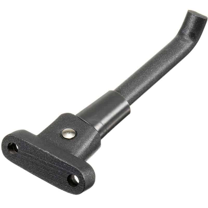 Suporte para scooter Xiaomi M365 e Pro