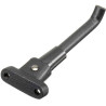 Suporte para scooter Xiaomi M365 e Pro