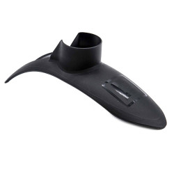 Paralama dianteiro dos...