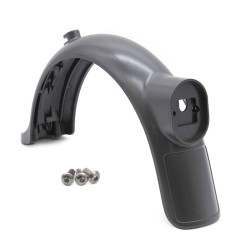 Guarda-lamas Xiaomi Mi4 pro