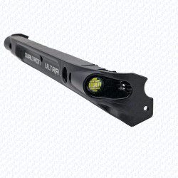 Acabamento lateral direita Minimotores – Dualtron Ultra 2 original