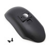 Guarda-lamas dianteiro Smartgyro Speedway/Rockway/Crossover