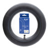 Câmara de ar curvada 90×90º 10×2.5 Ewheel