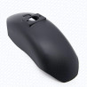 Guarda-lamas dianteiro Smartgyro Speedway/Rockway/Crossover