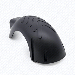 Guarda-lamas traseiro Smartgyro Speedway/Rockway/Crossover
