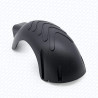 Guarda-lamas traseiro Smartgyro Speedway/Rockway/Crossover