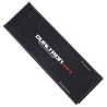 Base antiderrapante para minimotores – original Dualtron Mini