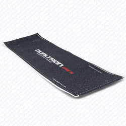 Base antiderrapante para minimotores – original Dualtron Mini