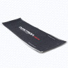 Base antiderrapante para minimotores – original Dualtron Mini