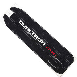 Base antiderrapante para...