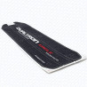 Base antiderrapante para minimotores – original Dualtron Eagle