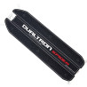 Base antiderrapante para minimotores – original Dualtron Spider