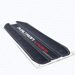 Base antiderrapante para minimotores – original Dualtron Spider