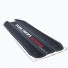 Base antiderrapante para minimotores – original Dualtron Spider
