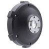 Tampa do motor Minimotors Dualtron