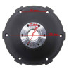 Tampa do motor Minimotors Dualtron