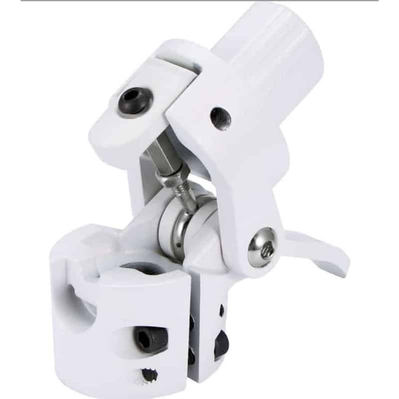 Suporte completo para scooter dobrável Xiaomi M365 e Pro