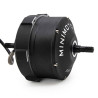 Motor Minimotores 60V 1200W (Max. 2700W) .FRENTE. – original Dualton Thunder/Ultra