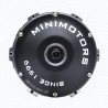 Motor Minimotores 60V 1200W (Max. 2700W) .FRENTE. – original Dualton Thunder/Ultra