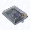 Kit controlador + tela 36V 550W para Jeep