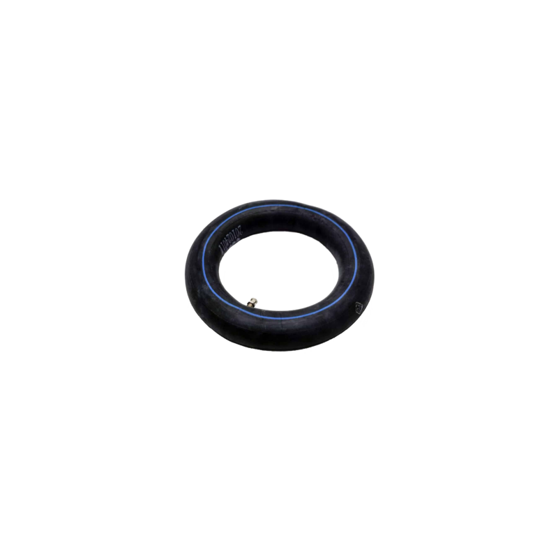Câmara de ar 8,5×2 (50-156) Wanda
