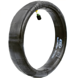 Câmara de ar 8,5X2 (50-156)...