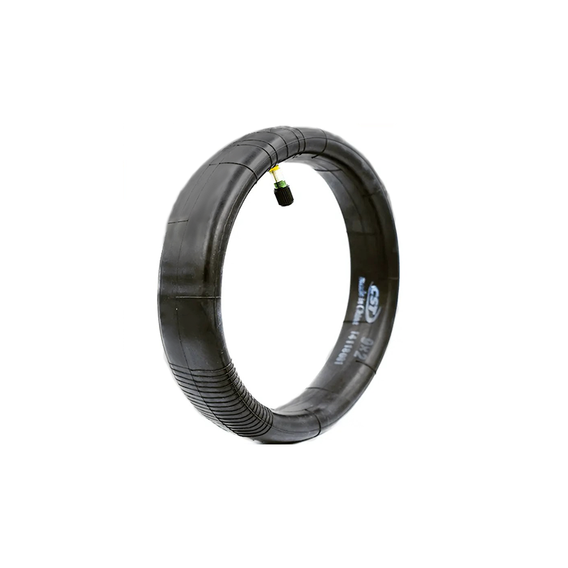 Câmara de ar 8,5X2 (50-156) [CST