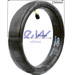 Câmara de ar 8,5X2 (50-156) [CST