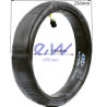 Câmara de ar 8,5X2 (50-156) [CST