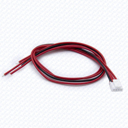 BMS DALY 3S 12V 40A