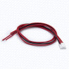 BMS DALY 3S 12V 40A